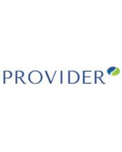 Provider