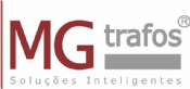 MG Trafos - 
