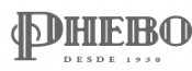 Phebo - 