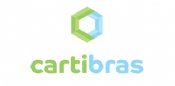 Cartibras