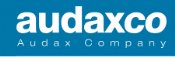 audaxco