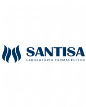 Santisa
