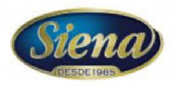 Siena - 