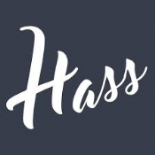 Azeite Hass - 