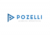 Pozelli - 