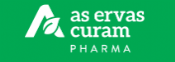 as ervas curam - 