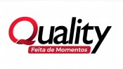 Quality Burguer - 