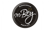 Mr.Bey - 