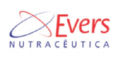 Evers - 