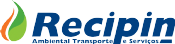 Recipin - 
