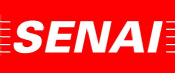 Senai - 