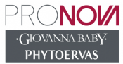 PRO NOVA COSM�TICOS - 