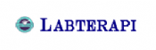 Labterapi - 