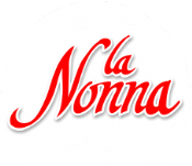 Lanonna - 