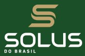 Solus do Brasil