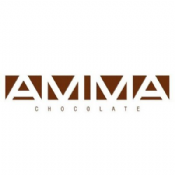 AMMA - 
