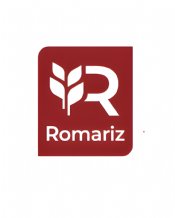 Romariz