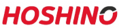 Hoshino - 
