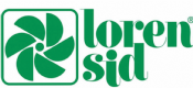 Loren Sid - 