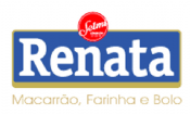 Renata Selmi - 