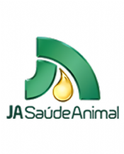 JA Sa�de Animal - 