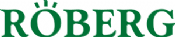 Roberg - 