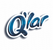 Dupar - 