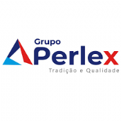 Grupo Perlex - 