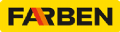 Farben Tintas - 