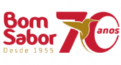 Bom sabor - 