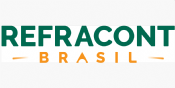Refracont - 
