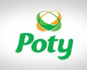 Poty