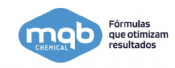 MQB Industria qu�mica - 
