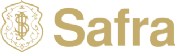Banco Safra - 