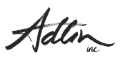 Adlin - 