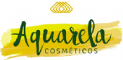Aquerela Fernando - 