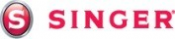 Singer - 