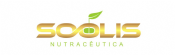 Soolis - 