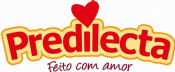 Predilecta - 
