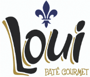 Loui - 